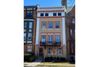 491 Delaware Ave photo